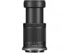 Canon RF-S 55-210mm f5-7.1 IS STM Lens (Promo Cashback Rp 100.000)